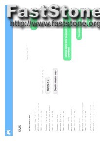 Best Invisible Android Spy App